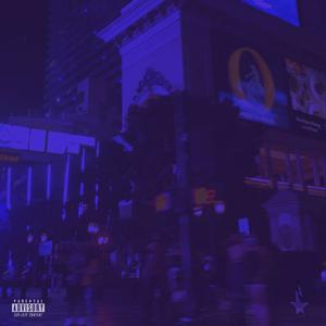 HappyWHEELS (Explicit)