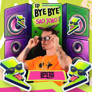 Bate Coração (Explicit)