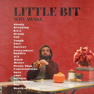 Little Bit (Explicit)