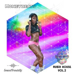 Rubix House Vol2