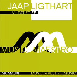 The Other Okona (Original Mix)