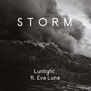 STORM (feat. Eva Luna)