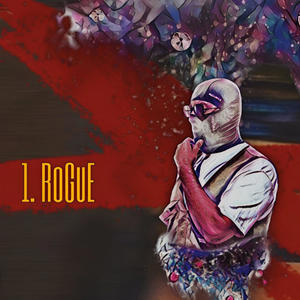 Rogue (Explicit)