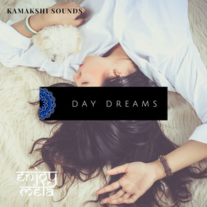 Day Dreams