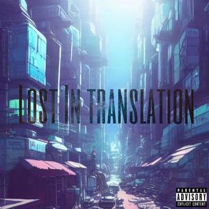 TRAUMATIC (feat. Adyko) (Explicit)