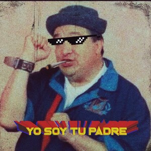 Yo Soy Tu Padre