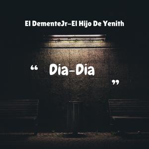 Dia Dia