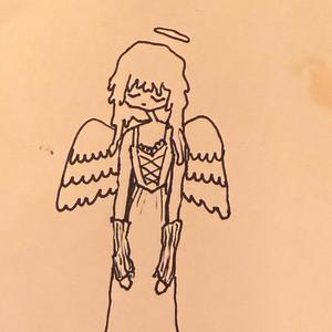 UR COOKED (Explicit)