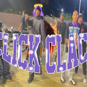 Click Clack