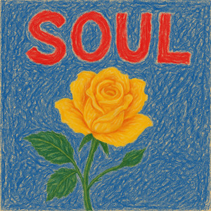 Soul