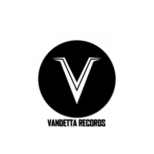 Imortal (Original Mix)