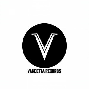 Imortal (Original Mix)