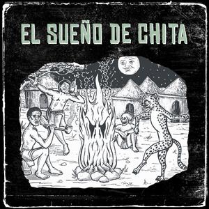 El Sueño de Chita (feat. Matias Suarez)
