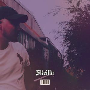 Skrilla (Explicit)