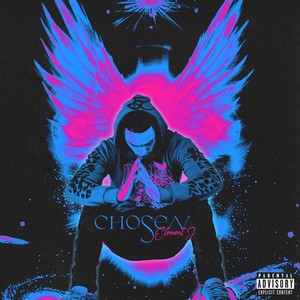 Chosen (Explicit)