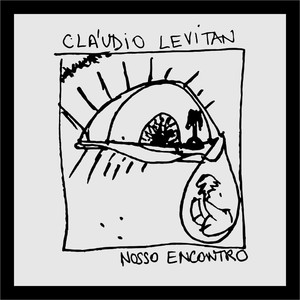 Nosso Encontro (feat. Silvio Marques)