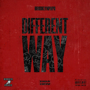Different Way (Explicit)