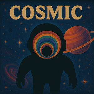 Cosmic
