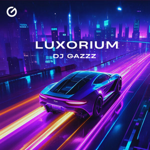 Luxorium