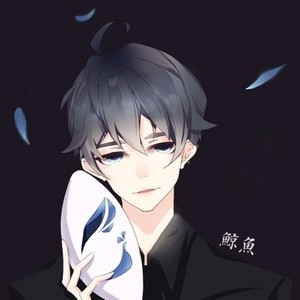 唐人 - 可乐 手机干音