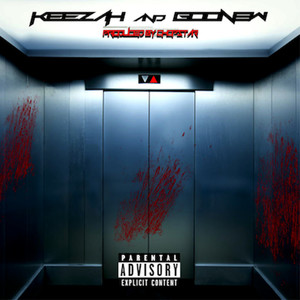 Waiting (Elevator) [Explicit]