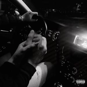 CLYDE & BONNIE (Explicit)