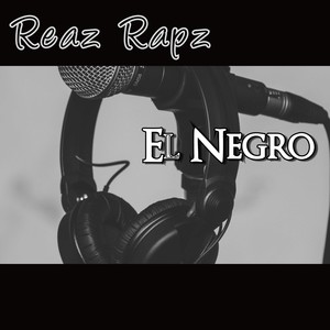 El Negro (Explicit)