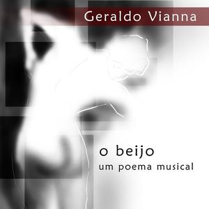 Linha do Tempo