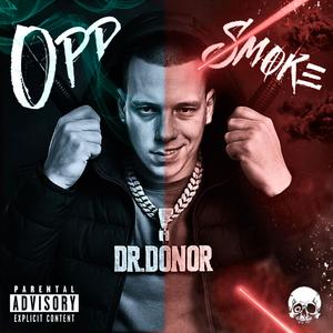 OPP SMOKE (Explicit)