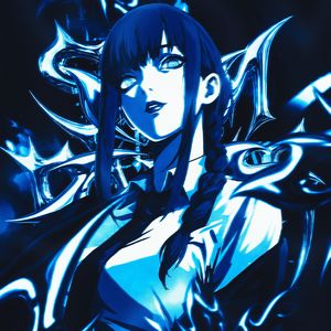 SEM PARAR (Super Slowed)