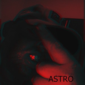 Astro (Explicit)