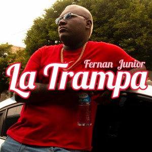 La Trampa