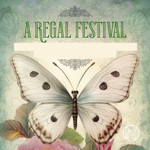 A Regal Festival