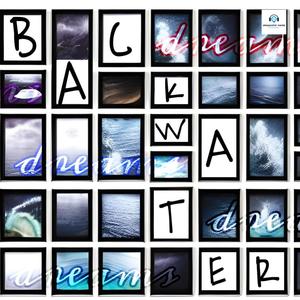 Dreams (feat. Andreas Galk & Christoph Cremer)