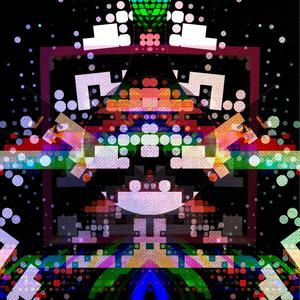 Evolution Of The Sound