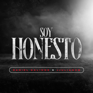 SOY HONESTO