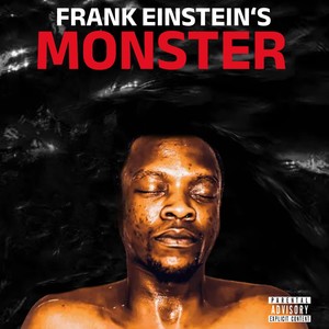 Musi, My Money (Explicit)