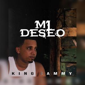 My Deseo (Explicit)