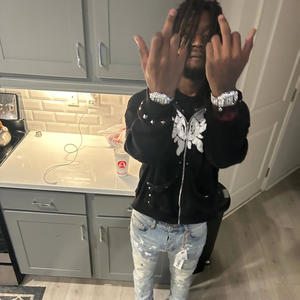 Emotionally Elevating (Explicit)