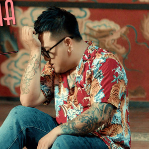 Đơn Thương Độc Mã