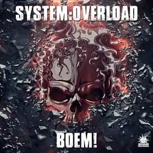 Break The Silence (Original Mix)