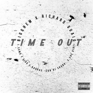 Time Out (Explicit)