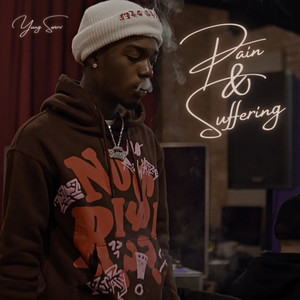 Pain & Suffering (Explicit)