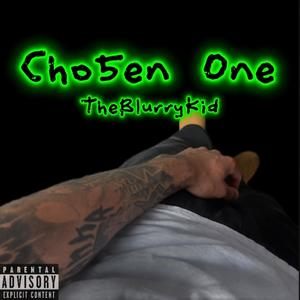 Cho5en One (Explicit)