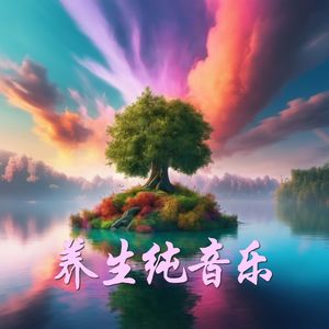 养心怡情