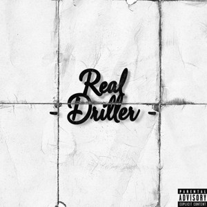 Real driller (Explicit)