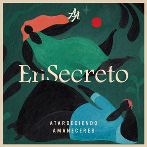 En Secreto