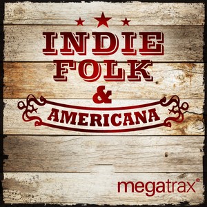 Indie Folk & Americana