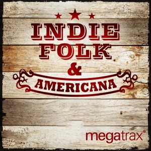 American Road