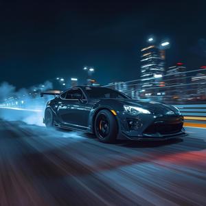 DJ Wis Lalekke Kabeh Kenangan Sing Tau Ono Tak Cubo Kuat Isonompo Orapopo Sayang